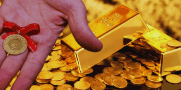 Piyasada Toparlanma Sinyali: Fed Kararı Sonrası Altında Son Durum! İşte Güncel Fiyatlar