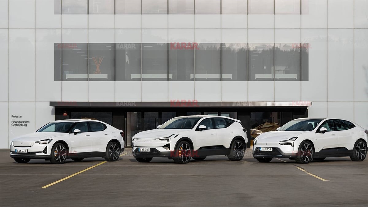 polestar-modelleri-volvo.jpg