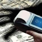 POS Cihazlarıyla On Milyarlarca Dolarlık Kara Para Aklandı! İkinci ‘Halkbank’ Skandalı Kapıda