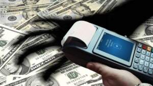 POS Cihazlarıyla On Milyarlarca Dolarlık Kara Para Aklandı! İkinci ‘Halkbank’ Skandalı Kapıda