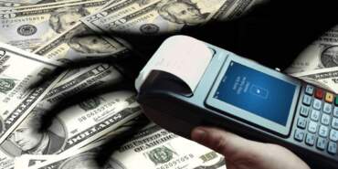 POS Cihazlarıyla On Milyarlarca Dolarlık Kara Para Aklandı! İkinci ‘Halkbank’ Skandalı Kapıda