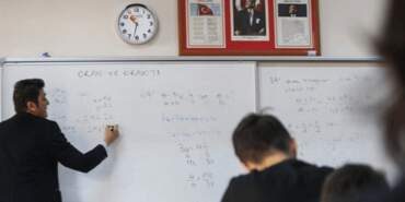 Proje Okulları Atamalarında Yaşananlar Meclis Gündeminde