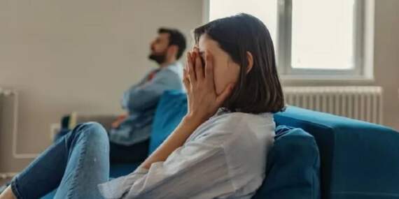 Psikologlar Toksik İnsanların 3  Ortak Özelliğini Açıkladı: Bu Hareketlerde Arkanıza Bakmadan Kaçın