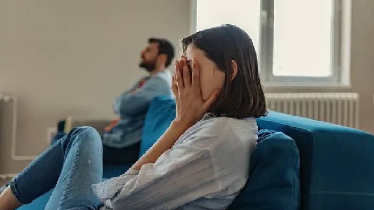 Psikologlar Toksik İnsanların 3  Ortak Özelliğini Açıkladı: Bu Hareketlerde Arkanıza Bakmadan Kaçın