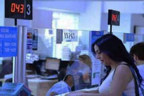 Dev Bankadan Kritik Hamle: O Tarihte İşleme Kapatılacak