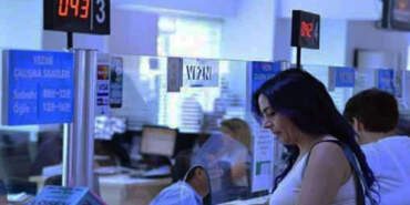 Dev Bankadan Kritik Hamle: O Tarihte İşleme Kapatılacak