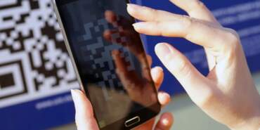QR Kodu Okutanlar Cebinizi Kontrol Edin! Dijitalde Yeni Tehlike Göründü