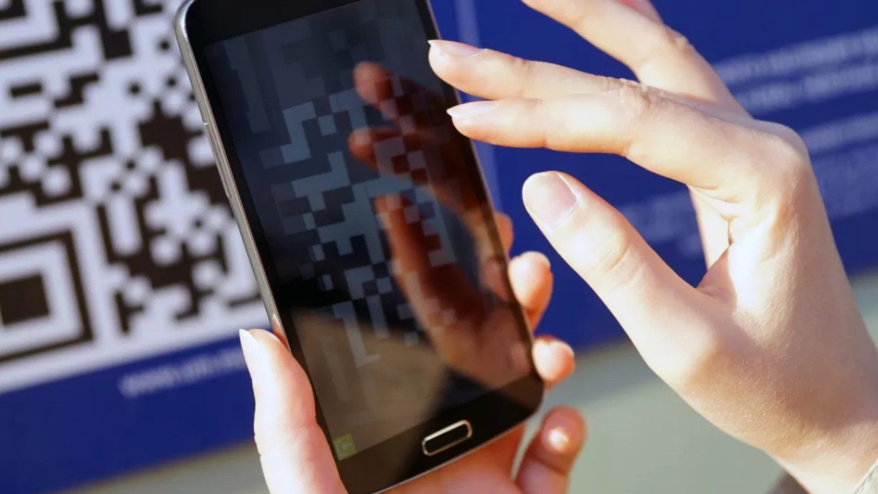 QR Kodu Okutanlar Cebinizi Kontrol Edin! Dijitalde Yeni Tehlike Göründü