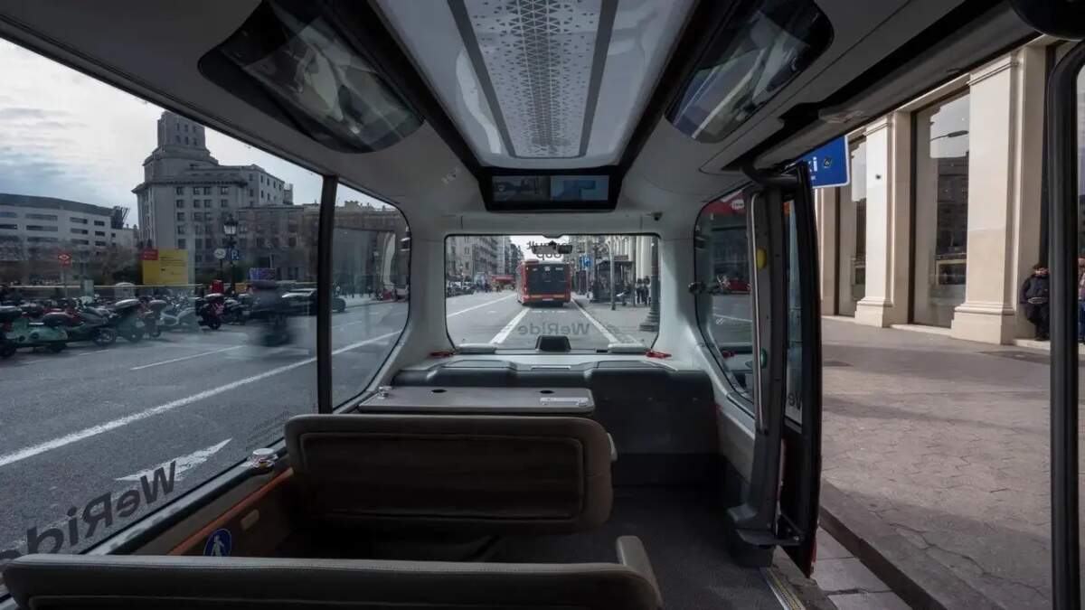 resim-2025-07-08-120919363 resim-2025-07-08-120919363.png