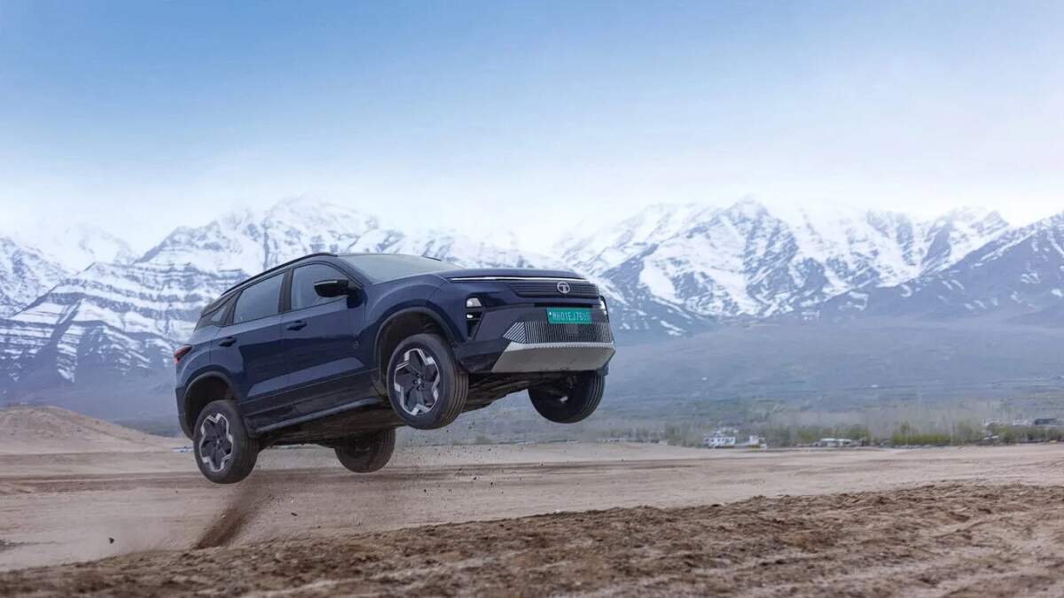 resim-2025-07-08-151708244 resim-2025-07-08-151708244.png