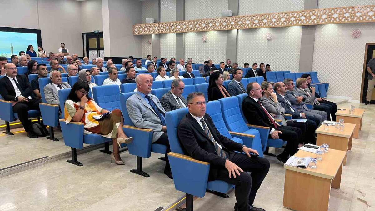 resim-2025-07-29-005326897 resim-2025-07-29-005326897.png