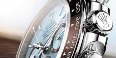 Resmen Altın Bilezik! Sıfır Fiyatına Dağ Dayanmıyor, İkinci Eli Cep Yakıyor: En Az Değer Kaybeden Oldu