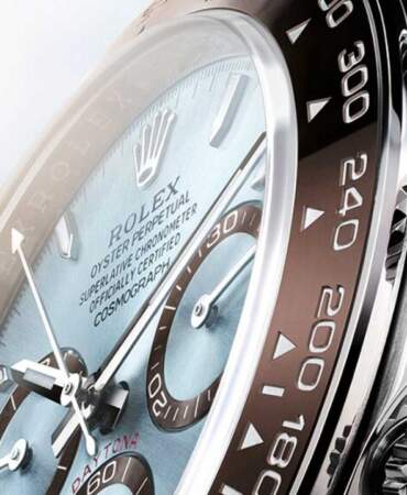 Resmen Altın Bilezik! Sıfır Fiyatına Dağ Dayanmıyor, İkinci Eli Cep Yakıyor: En Az Değer Kaybeden Oldu