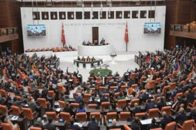 Resmi Gazete’de Yayımlandı: Bazı TBMM Komisyonları Tatilde de Çalışacak