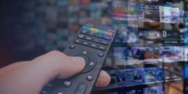 RTÜK’ten 2 Kanala ‘LeMan’ ve ‘Saraçhane’ Cezası