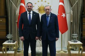 Rusya-Ukrayna Müzakeresi Öncesi Cumhurbaşkanı Erdoğan’dan Kritik Temas