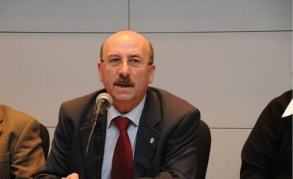 Prof. Dr. Okan Tüysüz'ün deprem uyarıları - Onedio