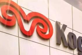 Sabancı Holding, Kiler Holding, Alarko Holding ve Doğan Holding Hepsini Solladı! Koç Holding Rekor Kırdı