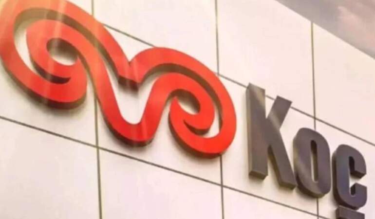Sabancı Holding, Kiler Holding, Alarko Holding ve Doğan Holding Hepsini Solladı! Koç Holding Rekor Kırdı