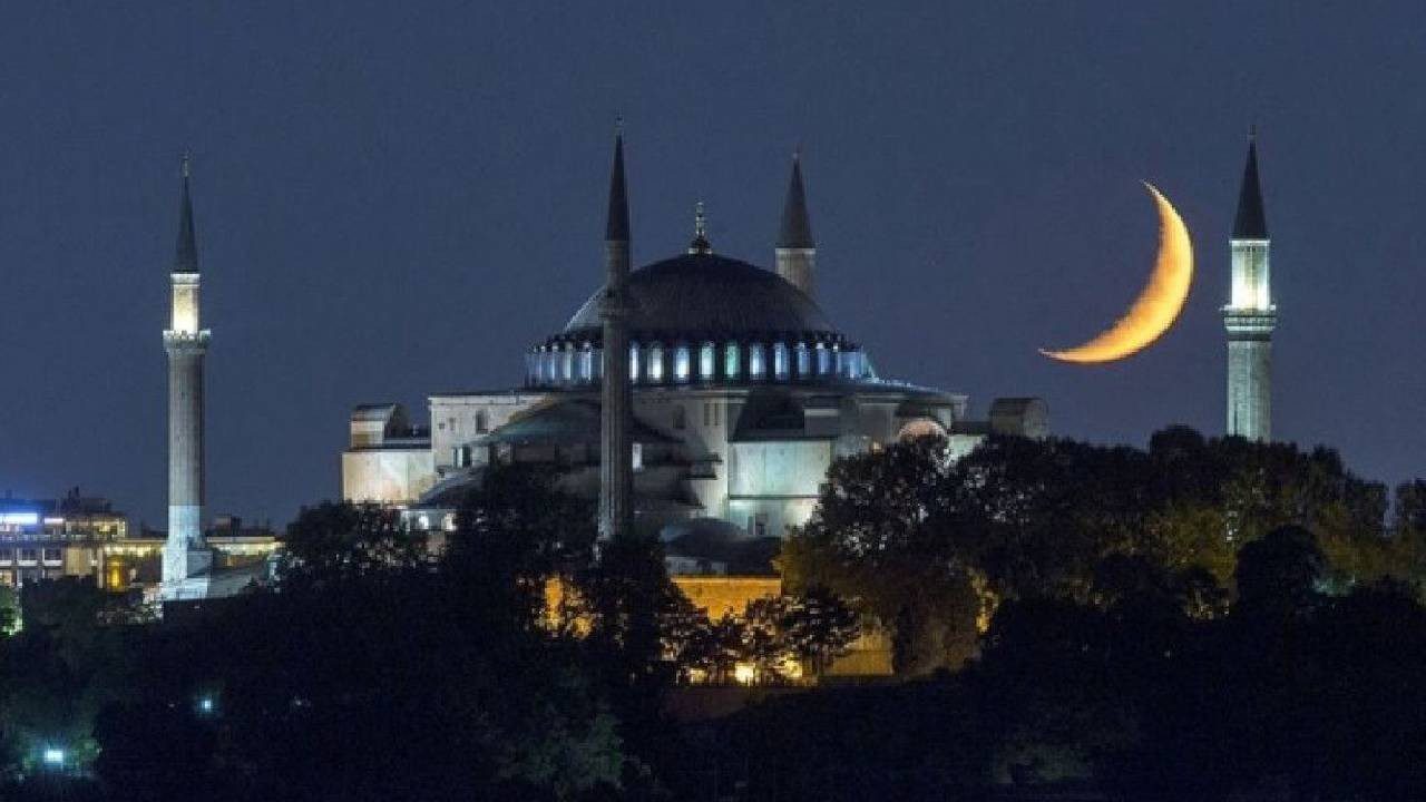 Safer Ayı Nedir? 2025 Safer Ayı Ne Zaman Başlıyor?