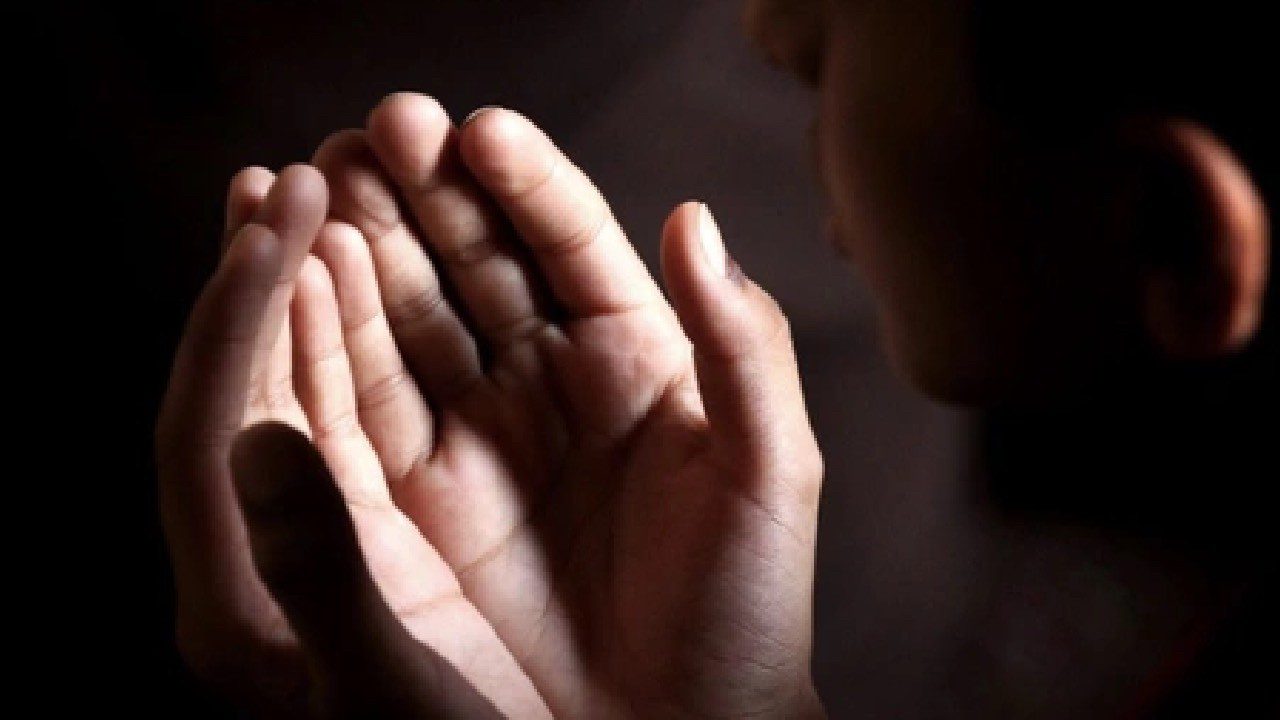 Safer Ayının Gizemli Ritüelinin Sırrı Ortaya Çıktı: 320 Bin Beladan Koruduğuna İnanılıyor