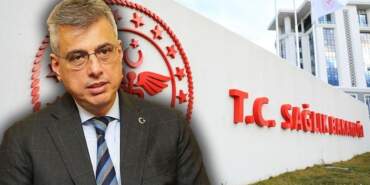 Sağlık Bakanlığı Ne Zaman 18 Bin Personel Alacak? Bakan Kemal Memişoğlu Tarih Verdi