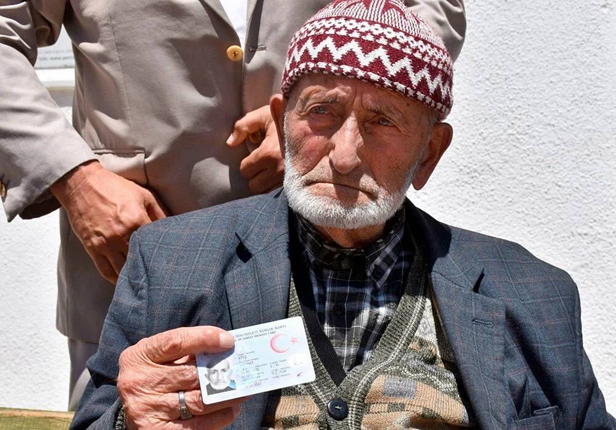 saglikli-uzun-yasamanin-sirri-nedir-4 saglikli-uzun-yasamanin-sirri-nedir-4.jpg