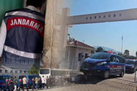 Sahte Borsa Tuzağı: 2,5 Milyar Liralık Vurgun! 11 İlde 35 Kişilik Suç Ağı Çökertildi
