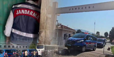 Sahte Borsa Tuzağı: 2,5 Milyar Liralık Vurgun! 11 İlde 35 Kişilik Suç Ağı Çökertildi