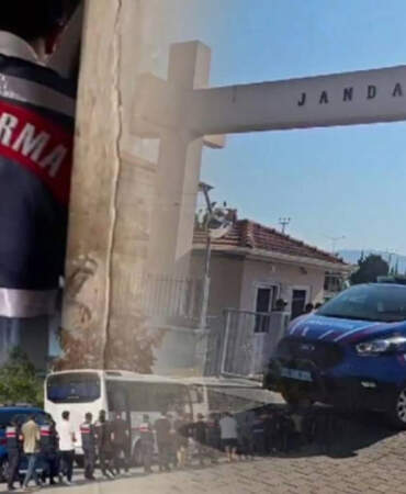 Sahte Borsa Tuzağı: 2,5 Milyar Liralık Vurgun! 11 İlde 35 Kişilik Suç Ağı Çökertildi
