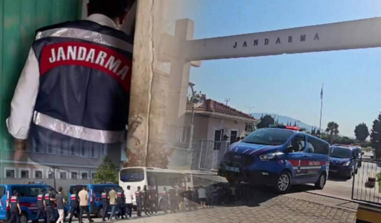 Sahte Borsa Tuzağı: 2,5 Milyar Liralık Vurgun! 11 İlde 35 Kişilik Suç Ağı Çökertildi