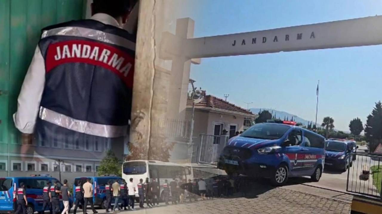 Sahte Borsa Tuzağı: 2,5 Milyar Liralık Vurgun! 11 İlde 35 Kişilik Suç Ağı Çökertildi