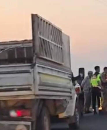 Şanlıurfa’da Feci Kaza: 11 Tarım İşçisi Yaralı