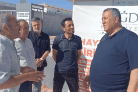 Şap Hastalığı İçin Alarma Geçilmişti: ‘Üretici Cezalandırılıyor’