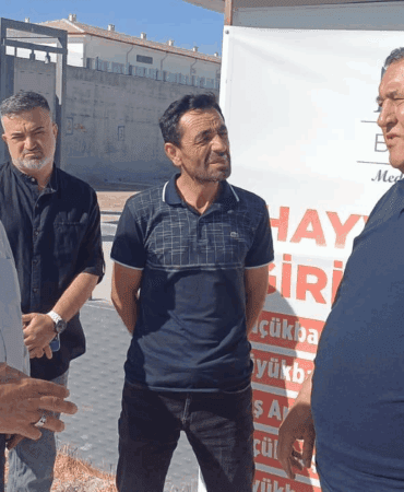 Şap Hastalığı İçin Alarma Geçilmişti: ‘Üretici Cezalandırılıyor’