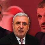 Saral’ın ‘Bakan Ersoy’ Eleştirileri Ortalığı Karıştırmıştı, AKP’li İsimden Önce Destek, Sonra Geri Adım