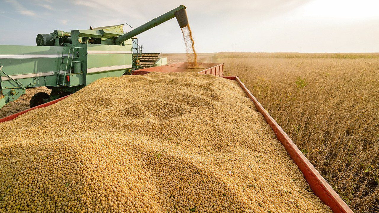 Savaş Bitti, Mutfağa Faturası Ağır Çıktı! Gübre Fiyatlarına ‘İran-İsrail’ Zammı