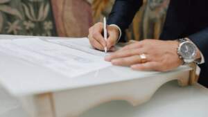 Savunma Sanayisinde Dengeler Değişiyor! Türk Şirketi Avrupa’daki Kritik Tesisi Satın Aldı