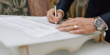 Savunma Sanayisinde Dengeler Değişiyor! Türk Şirketi Avrupa’daki Kritik Tesisi Satın Aldı