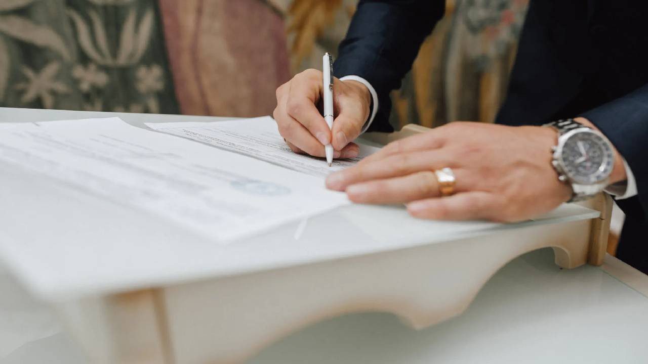 Savunma Sanayisinde Dengeler Değişiyor! Türk Şirketi Avrupa’daki Kritik Tesisi Satın Aldı