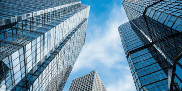 Sektörde Büyük Kriz: Konkordatolar Patladı, Kartlar Yeniden Dağıtılıyor