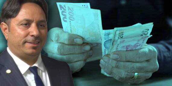 İsa Karakaş Net Rakam Verdi! SSK, BAĞ-KUR ve Tüm Emeklilerin Alacağı Zamlı Maaşı Açıkladı