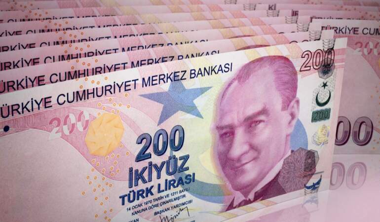 SGK Uzmanı Canlı Yayında Son Noktayı Koydu! En Düşük Emekli Maaşında Bu Rakam Kaçınılmaz Olacak
