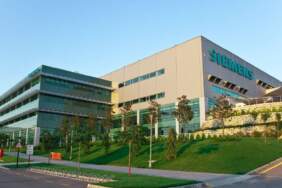 Siemens’te Yeni Dönem! Yapay Zeka Alanı İçin Kritik Atama