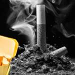 Sigaraya 7 Ayda 3. Zam! Temmuz Ateşi Cepleri Yakacak