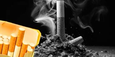 Sigaraya 7 Ayda 3. Zam! Temmuz Ateşi Cepleri Yakacak