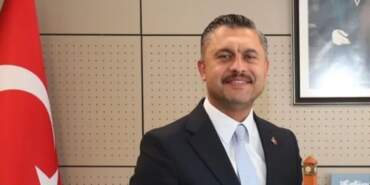 Şile Belediye Başkanı Özgür Kabadayı’ya Tutuklama Talebi