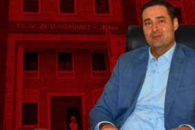 Skandal İddia: Mezitli Kaymakamı ve Oğlundan Karakolda Çocuklara Tehdit ve Darp