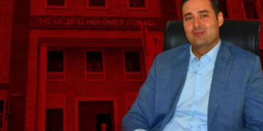 Skandal İddia: Mezitli Kaymakamı ve Oğlundan Karakolda Çocuklara Tehdit ve Darp