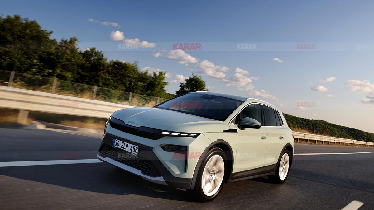 2025/07/11/skoda-elroq-turkiye.jpg